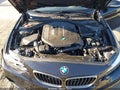 2021 BMW M240i xDrive — photo 10 of 16 | VIN WBA2J7C06M7J01399