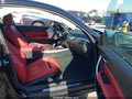 2021 BMW M240i xDrive — photo 5 of 16 | VIN WBA2J7C06M7J01399