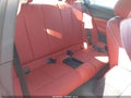 2021 BMW M240i xDrive — photo 8 of 16 | VIN WBA2J7C06M7J01399