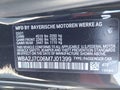 2021 BMW M240i xDrive — photo 9 of 16 | VIN WBA2J7C06M7J01399