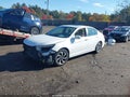 2016 Honda Accord — photo 2 of 17 | VIN 1HGCR2F73GA024978