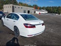 2016 Honda Accord — photo 3 of 17 | VIN 1HGCR2F73GA024978