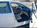 2016 Honda Accord — photo 5 of 17 | VIN 1HGCR2F73GA024978
