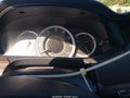 2016 Honda Accord — photo 7 of 17 | VIN 1HGCR2F73GA024978