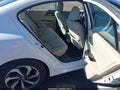 2016 Honda Accord — photo 8 of 17 | VIN 1HGCR2F73GA024978