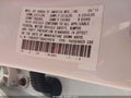 2016 Honda Accord — photo 9 of 17 | VIN 1HGCR2F73GA024978