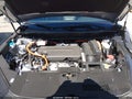 2026 Honda CR-V — photo 10 of 16 | VIN 7FARS6H5XTE146825