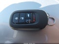 2026 Honda CR-V — photo 11 of 16 | VIN 7FARS6H5XTE146825