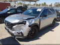 2026 Honda CR-V — photo 2 of 16 | VIN 7FARS6H5XTE146825