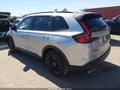 2026 Honda CR-V — photo 3 of 16 | VIN 7FARS6H5XTE146825