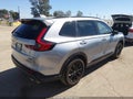 2026 Honda CR-V — photo 4 of 16 | VIN 7FARS6H5XTE146825