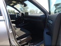 2026 Honda CR-V — photo 5 of 16 | VIN 7FARS6H5XTE146825
