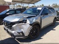 2026 Honda CR-V — photo 6 of 16 | VIN 7FARS6H5XTE146825