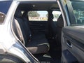 2026 Honda CR-V — photo 8 of 16 | VIN 7FARS6H5XTE146825