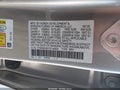 2026 Honda CR-V — photo 9 of 16 | VIN 7FARS6H5XTE146825
