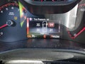 2016 GMC Canyon — photo 16 of 21 | VIN 1GTG6CE39G1272763