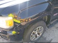 2016 GMC Canyon — photo 20 of 21 | VIN 1GTG6CE39G1272763