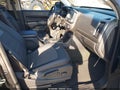 2016 GMC Canyon — photo 5 of 21 | VIN 1GTG6CE39G1272763