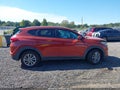 2016 Hyundai Tucson — photo 13 of 16 | VIN KM8J33A40GU091557