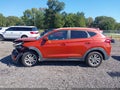 2016 Hyundai Tucson — photo 14 of 16 | VIN KM8J33A40GU091557