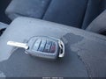 2016 Hyundai Tucson — photo 11 of 16 | VIN KM8J33A40GU091557