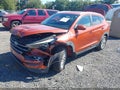 2016 Hyundai Tucson — photo 2 of 16 | VIN KM8J33A40GU091557