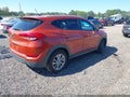 2016 Hyundai Tucson — photo 4 of 16 | VIN KM8J33A40GU091557