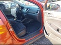 2016 Hyundai Tucson — photo 5 of 16 | VIN KM8J33A40GU091557