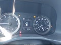 2016 Hyundai Tucson — photo 7 of 16 | VIN KM8J33A40GU091557