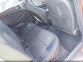 2016 Hyundai Tucson — photo 8 of 16 | VIN KM8J33A40GU091557