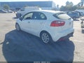 2013 Kia Rio — photo 3 of 11 | VIN KNADM5A36D6285122