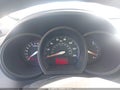2013 Kia Rio — photo 7 of 11 | VIN KNADM5A36D6285122