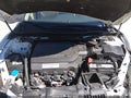 2017 Honda Accord — photo 10 of 17 | VIN 1HGCR3F86HA030953