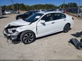 2017 Honda Accord — photo 2 of 17 | VIN 1HGCR3F86HA030953