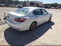 2017 Honda Accord — photo 4 of 17 | VIN 1HGCR3F86HA030953