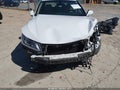 2017 Honda Accord — photo 6 of 17 | VIN 1HGCR3F86HA030953