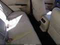 2017 Honda Accord — photo 8 of 17 | VIN 1HGCR3F86HA030953