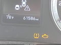2019 Hyundai Sonata — photo 16 of 21 | VIN 5NPE24AFXKH759934
