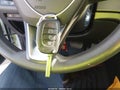 2019 Hyundai Sonata — photo 21 of 21 | VIN 5NPE24AFXKH759934