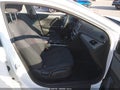 2019 Hyundai Sonata — photo 5 of 21 | VIN 5NPE24AFXKH759934