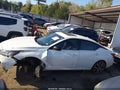 2020 Nissan Altima — photo 14 of 16 | VIN 1N4BL4CV3LN306718