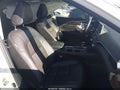 2020 Nissan Altima — photo 5 of 16 | VIN 1N4BL4CV3LN306718