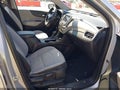2020 Chevrolet Equinox — photo 5 of 16 | VIN 2GNAXJEV4L6184131