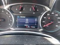2020 Chevrolet Equinox — photo 7 of 16 | VIN 2GNAXJEV4L6184131