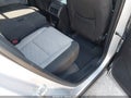 2020 Chevrolet Equinox — photo 8 of 16 | VIN 2GNAXJEV4L6184131