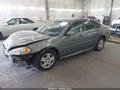 2009 Chevrolet Impala — photo 2 of 17 | VIN 2G1WB57KX91104871
