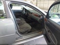 2009 Chevrolet Impala — photo 5 of 17 | VIN 2G1WB57KX91104871
