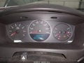 2009 Chevrolet Impala — photo 7 of 17 | VIN 2G1WB57KX91104871