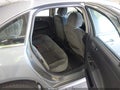 2009 Chevrolet Impala — photo 8 of 17 | VIN 2G1WB57KX91104871