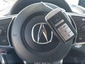 2019 Acura RDX — photo 11 of 17 | VIN 5J8TC1H33KL012039